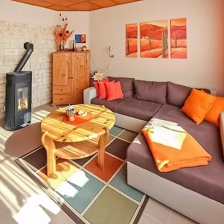 1 Bedroom Amazing In Silz Apartment Silz (Mecklenburg-Vorpommern)