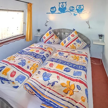 Apartment 1 Bedroom Amazing In Silz Silz (Mecklenburg-Vorpommern)
