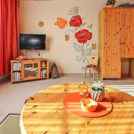 Apartment 1 Bedroom Amazing In Silz Silz (Mecklenburg-Vorpommern)