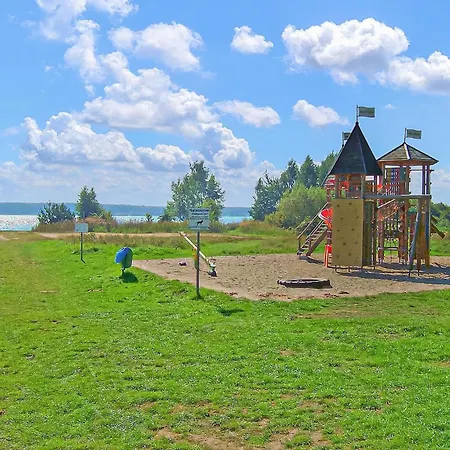 1 Bedroom Amazing In Silz Silz (Mecklenburg-Vorpommern)