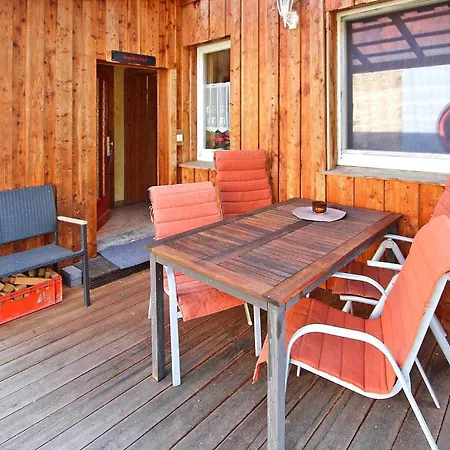 1 Bedroom Amazing In Silz * Silz (Mecklenburg-Vorpommern)