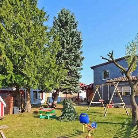 Apartment 1 Bedroom Amazing In Silz Silz (Mecklenburg-Vorpommern)